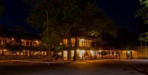 Gimanhala Hotel